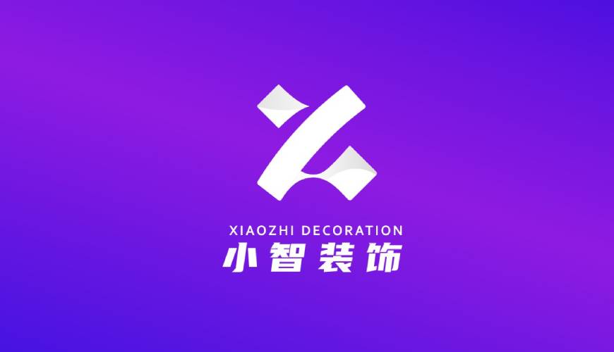 李沧区VI设计公司如何衡量您的品牌健康度