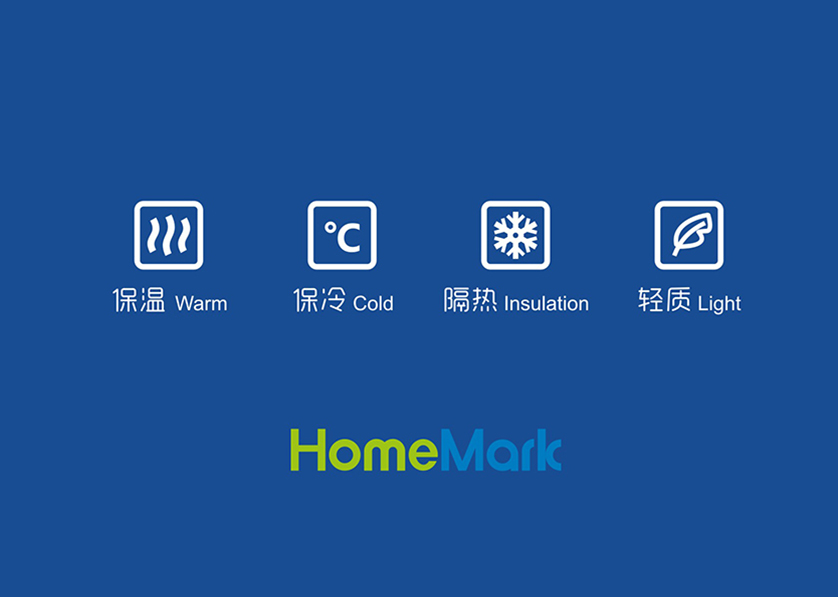 李沧区VI设计公司