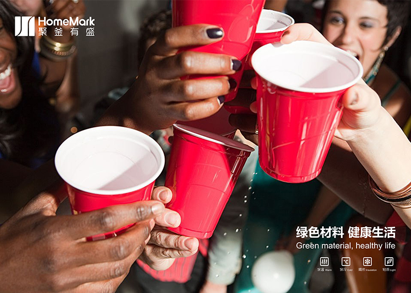 李沧区VI设计公司帮