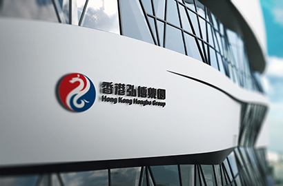 李沧区企业VI设计实战案例：从0到1搭建VI体系，赋能初创品牌快速立足
